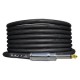 Bullet 12SB Cable Bala 3,6m