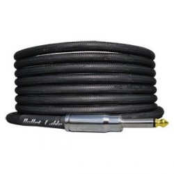 Bullet 12SB Cable Bala 3,6m