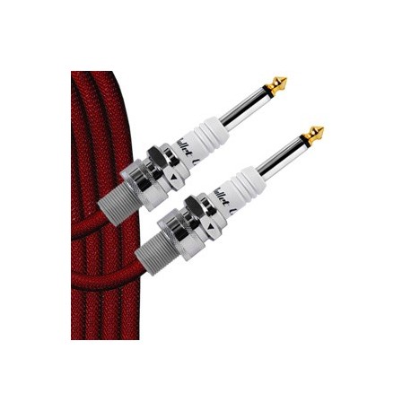 Bullet 12SPRK Cable Bujía 3,6m