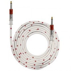 Bullet 20SY Cable Jeringa 6m