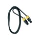 RockCable RCL30512D8 2m Bafle speakon - speakon