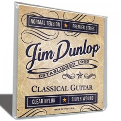 Dunlop DPV101 Juego Clásica Premiere