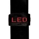 Backline PSLED Correa PS LED