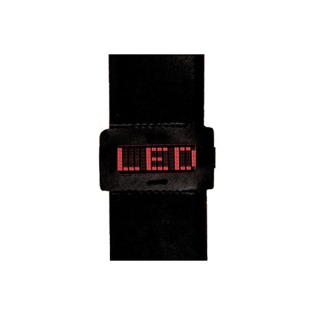 Backline PSLED Correa PS LED