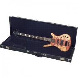 RockCase RC10605B Estuche Standard Bajo