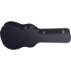RockCase RC10609B Estuche Standard Acústica