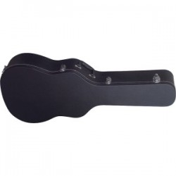 RockCase RC10609B Estuche Standard Acústica
