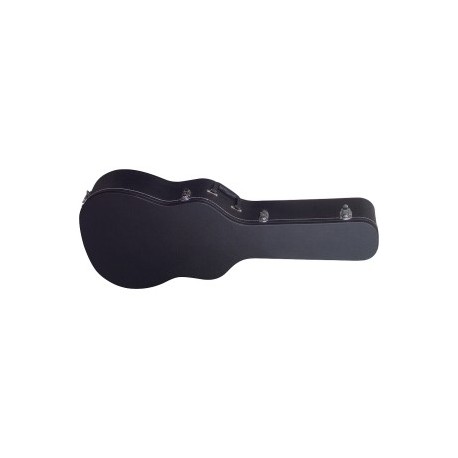 RockCase RC10609B Estuche Standard Acústica
