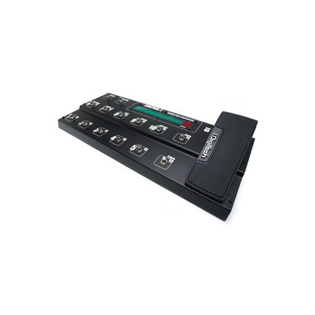 DigiTech Control 2