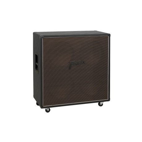 Framus Dragon 412 ST