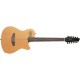 Godin A12 Natural SG B-Stock