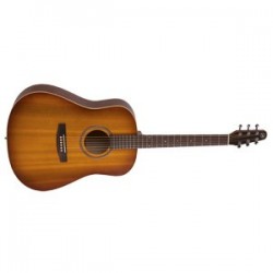 Seagull ER Entourage Rustic B-Stock