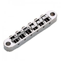 Proline PL-B651CR LP Cromado Puente LP2CR