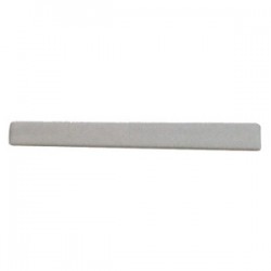 Proline SD01 Clásica Silleta