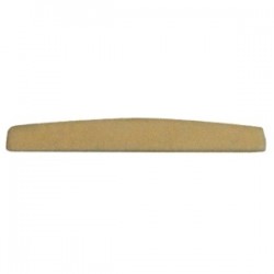 Proline SD04 Acústica Silleta