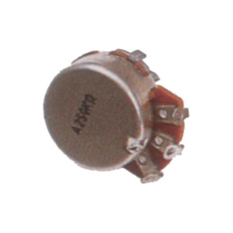 Proline SW16 Potenciómetro Lin 500K D24