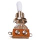 Proline SW26 Toggle Switch 3 posiciones