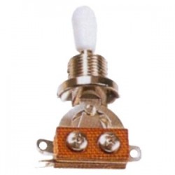 Proline Toggle Switch 3 posiciones SW26