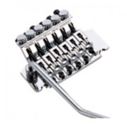 Proline T911CR Trémolo FR Cromado