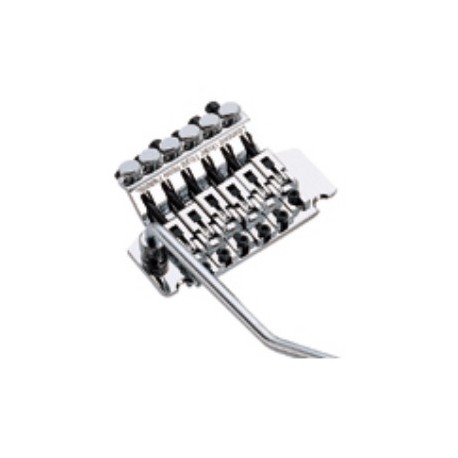 Proline T911CR Trémolo FR Cromado