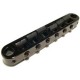 Ghost Tonepros TPFP 6mm Negro Puente 8561-B0