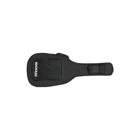 RockBag RB20528B Funda Basic Clásica