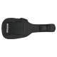 RockBag RB20528B Funda Basic Clásica
