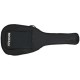 RockBag RB20539B Funda Eco Acústica