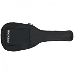 RockBag RB20539B Funda Eco Acústica
