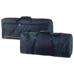 RockBag RB21515B Funda Deluxe Teclado 102cm