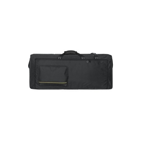 RockBag RB21618B Funda Premium Teclado 122cm
