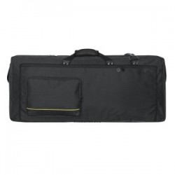 RockBag RB21622B Funda Premium Teclado 96cm