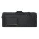 RockBag RB21622B Funda Premium Teclado 96cm