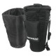 RockBag RB22700B Funda Deluxe Conga 10"