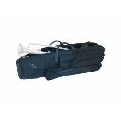RockBag RB26035B FANFARRIA LARGA