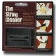 The String Cleaner TSC