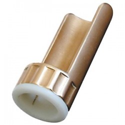 Shubb AXS Small Slide