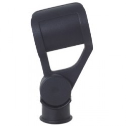 RockStand RS20796 Pinza Micrófono Condensador