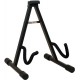 RockStand RS20801B/1C Soporte A-Frame Guitarra Acústica/Clásica