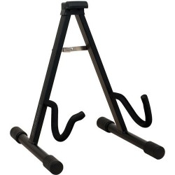 A-Frame Guitarra Acústica/Clásica