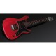 Framus Diablo SE Red Devil