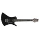 Framus Streetwalker HP Black B-Stock