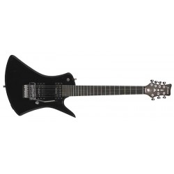 Framus Streetwalker HP Black B-Stock