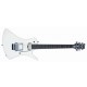 Framus Streetwalker HP White (B-stock)