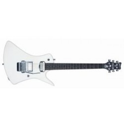 Framus Streetwalker HP White (B-stock)