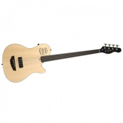 Godin A4 ULTRA Natural SG RN SA B-Stock