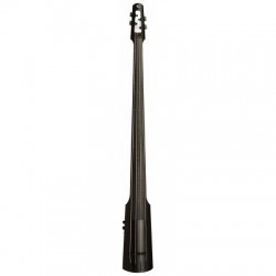 NS NXT4 Bass Black