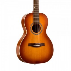 Seagull ERG Entourage Rustic Grand