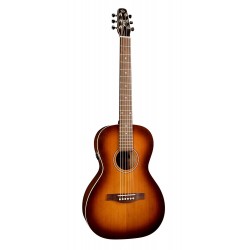 Seagull ERE Entourage Rustic QI B-Stock