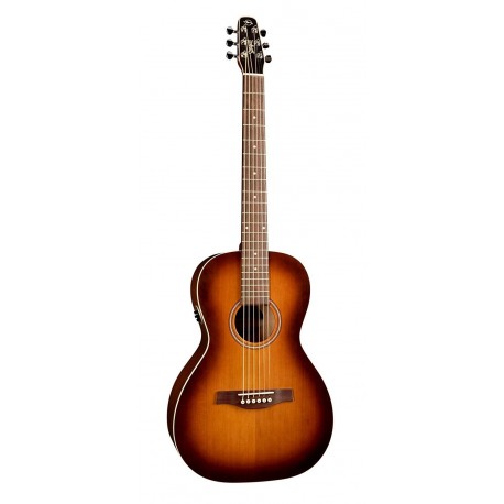 Seagull ERE Entourage Rustic QI B-Stock